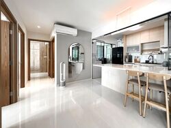Blk 114B Alkaff Oasis (Toa Payoh), HDB 4 Rooms #554803261